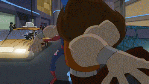 untitled.gif