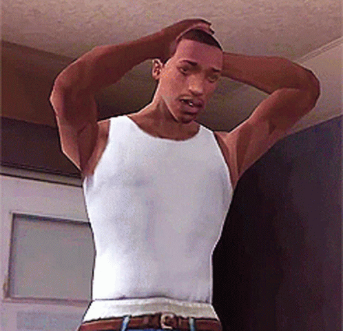 untitled.gif