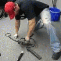 untitled.gif