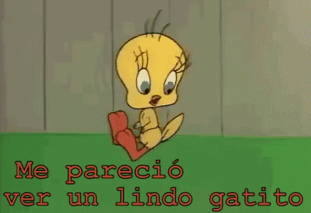 untitled.gif