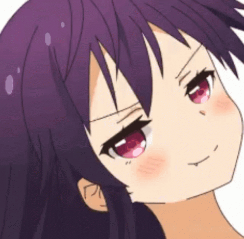 untitled.gif