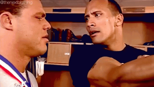 untitled.gif