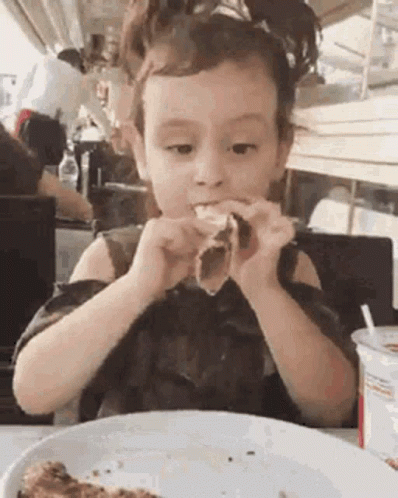 untitled.gif
