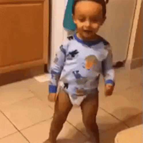 untitled.gif