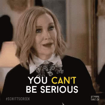 untitled.gif