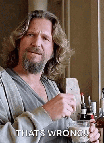 untitled.gif