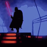 untitled.gif