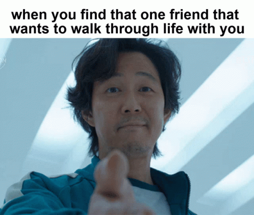 untitled.gif