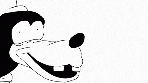 untitled.gif