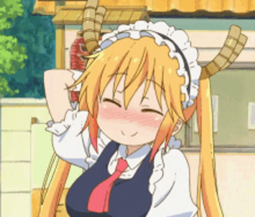 untitled.gif