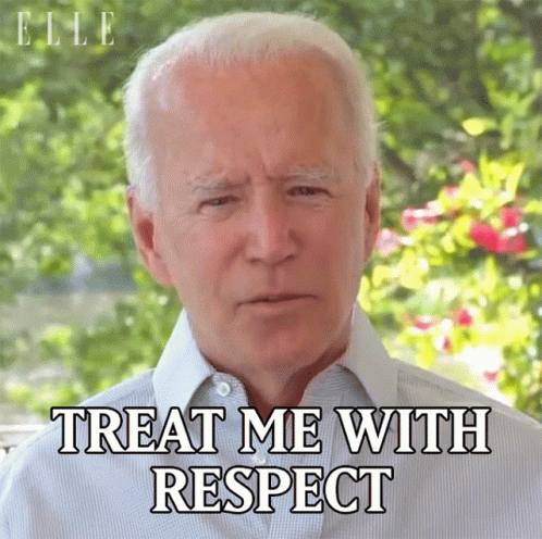 untitled.gif