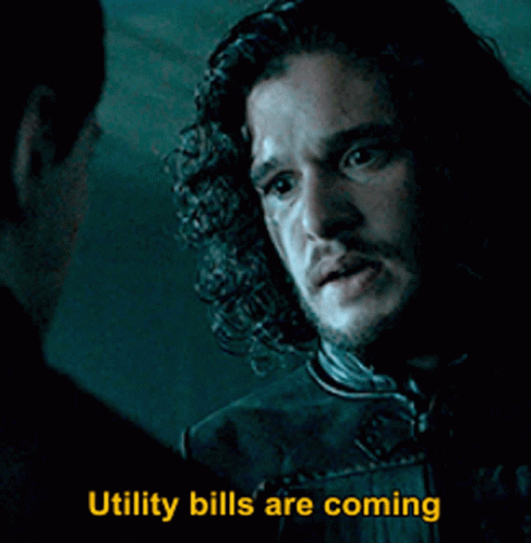 untitled.gif