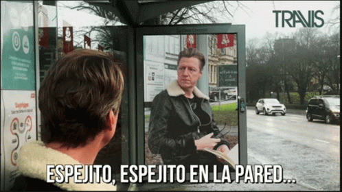 untitled.gif