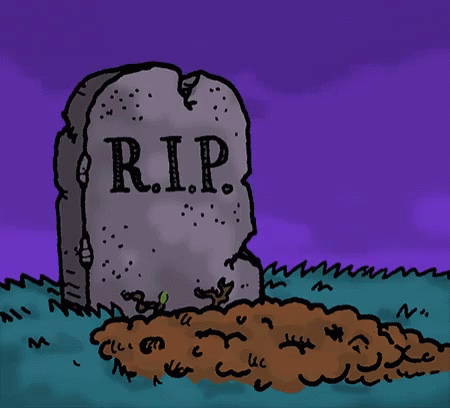 untitled.gif