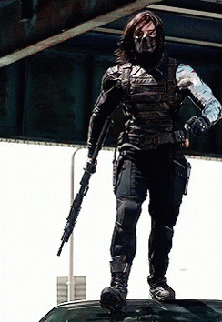 untitled.gif
