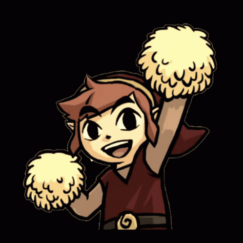 untitled.gif