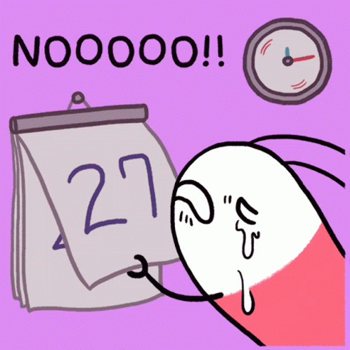 untitled.gif