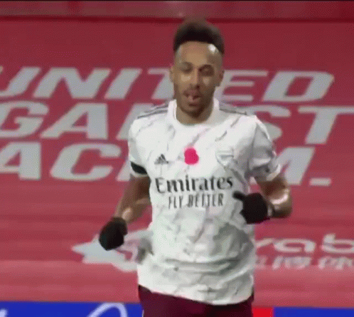 untitled.gif