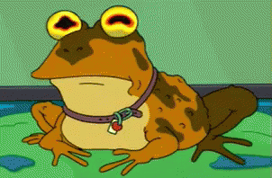 untitled.gif
