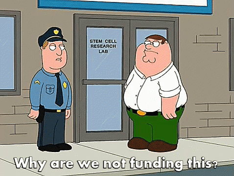 untitled.gif