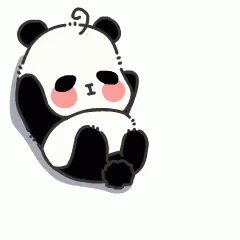untitled.gif