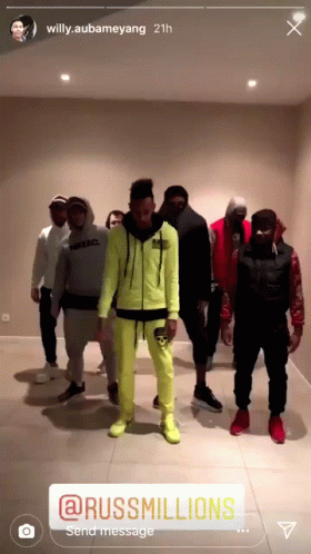 untitled.gif