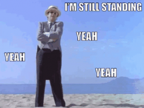 untitled.gif