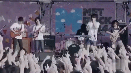untitled.gif