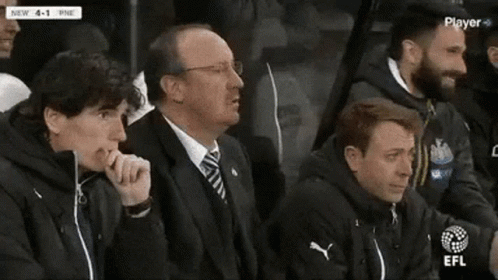 untitled.gif