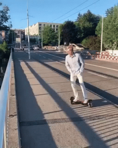untitled.gif
