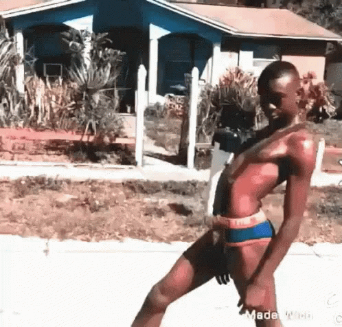 untitled.gif