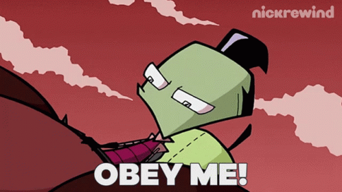 untitled.gif