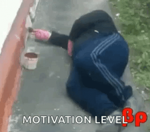 untitled.gif
