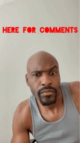 untitled.gif