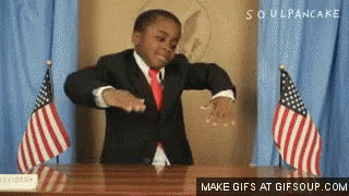 untitled.gif