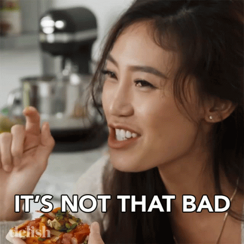 untitled.gif