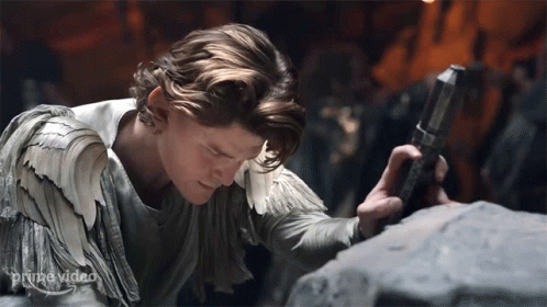 untitled.gif