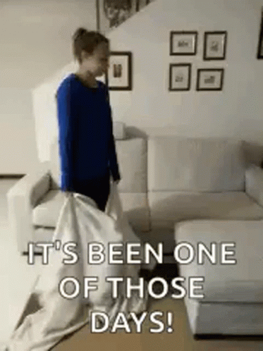 untitled.gif