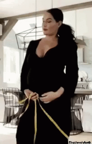 untitled.gif