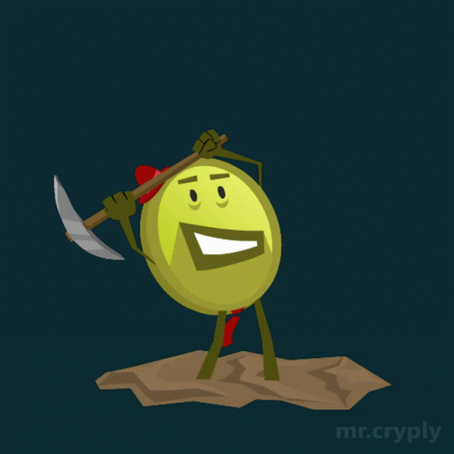 untitled.gif