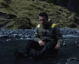 untitled.gif