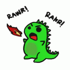 untitled.gif