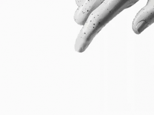 untitled.gif