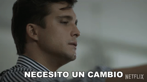 untitled.gif