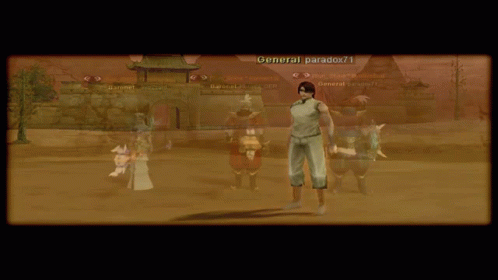 untitled.gif