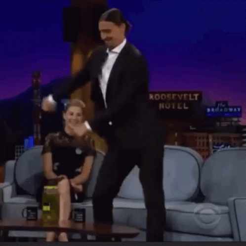 untitled.gif