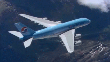 untitled.gif