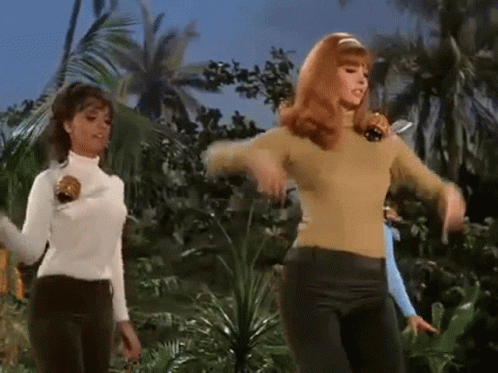 untitled.gif