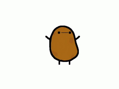 untitled.gif
