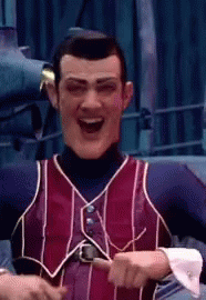 untitled.gif